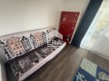 Под наем 3-СТАЕН, област Варна, гр. Аксаково • 506 € • 61943386 — Holmes.bg