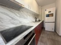 Под наем 3-СТАЕН, област Варна, гр. Аксаково • 506 € • 61943386 — Holmes.bg