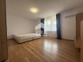 Под наем 3-СТАЕН, област Варна, гр. Аксаково • 506 € • 61943386 — Holmes.bg