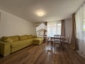 Под наем 3-СТАЕН, област Варна, гр. Аксаково • 506 € • 61943386 — Holmes.bg
