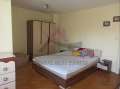 Под наем 3-СТАЕН, град Варна, ВИНС-Червен площад • 562 € / 1099.18 лв. • 35738655 2