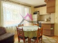 Под наем 3-СТАЕН, град Варна, ВИНС-Червен площад • 562 € / 1099.18 лв. • 35738655 1