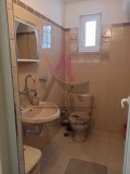 Под наем 3-СТАЕН, град Варна, ВИНС-Червен площад • 562 € / 1099.18 лв. • 35738655 4