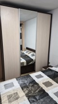 Дава под наем  3-стаен град Варна , Чаталджа , 64 кв.м | 57167933 - изображение [3]