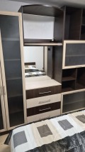 Дава под наем  3-стаен град Варна , Чаталджа , 64 кв.м | 57167933 - изображение [8]