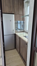 Дава под наем  3-стаен град Варна , Чаталджа , 64 кв.м | 57167933 - изображение [4]