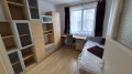 Дава под наем  3-стаен град Варна , Чаталджа , 64 кв.м | 57167933 - изображение [9]