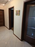 Дава под наем  4-стаен град Враца , Център , 120 кв.м | 14107140 - изображение [15]