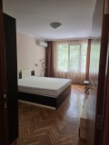 Дава под наем  4-стаен град Враца , Център , 120 кв.м | 14107140 - изображение [7]