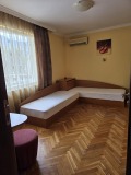 Дава под наем  4-стаен град Враца , Център , 120 кв.м | 14107140 - изображение [10]