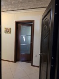 Дава под наем  4-стаен град Враца , Център , 120 кв.м | 14107140 - изображение [13]