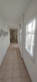Дава под наем  Офис град Варна , Център , 167 кв.м | 35025679 - изображение [10]
