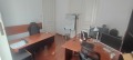 Дава под наем  Офис град Варна , Център , 167 кв.м | 35025679 - изображение [6]
