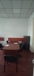 Дава под наем  Офис град Варна , Център , 167 кв.м | 35025679 - изображение [5]