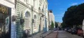 Дава под наем  Офис град Варна , Център , 167 кв.м | 35025679 - изображение [11]