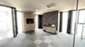 Под наем ОФИС, град София, Център • 680 € • 34622348 — Holmes.bg