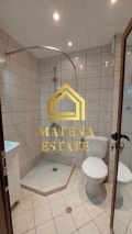 Под наем ОФИС, град София, Оборище • 600 € / 1173.50 лв. • 79600784 12