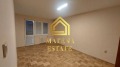 Под наем ОФИС, град София, Оборище • 600 € / 1173.50 лв. • 79600784 1