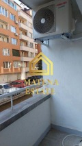 Под наем ОФИС, град София, Оборище • 600 € / 1173.50 лв. • 79600784 10