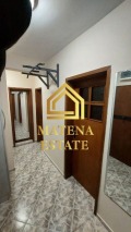 Под наем ОФИС, град София, Оборище • 600 € / 1173.50 лв. • 79600784 13