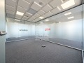Дава под наем  Офис град София , Кръстова вада , 309 кв.м | 59500656 - изображение [6]