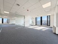 Дава под наем  Офис град София , Кръстова вада , 309 кв.м | 59500656 - изображение [4]