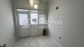 Под наем МАГАЗИН, град Варна, Колхозен пазар • 800 € • 90319095 4