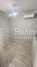 Под наем МАГАЗИН, град Варна, Колхозен пазар • 800 € • 90319095 3