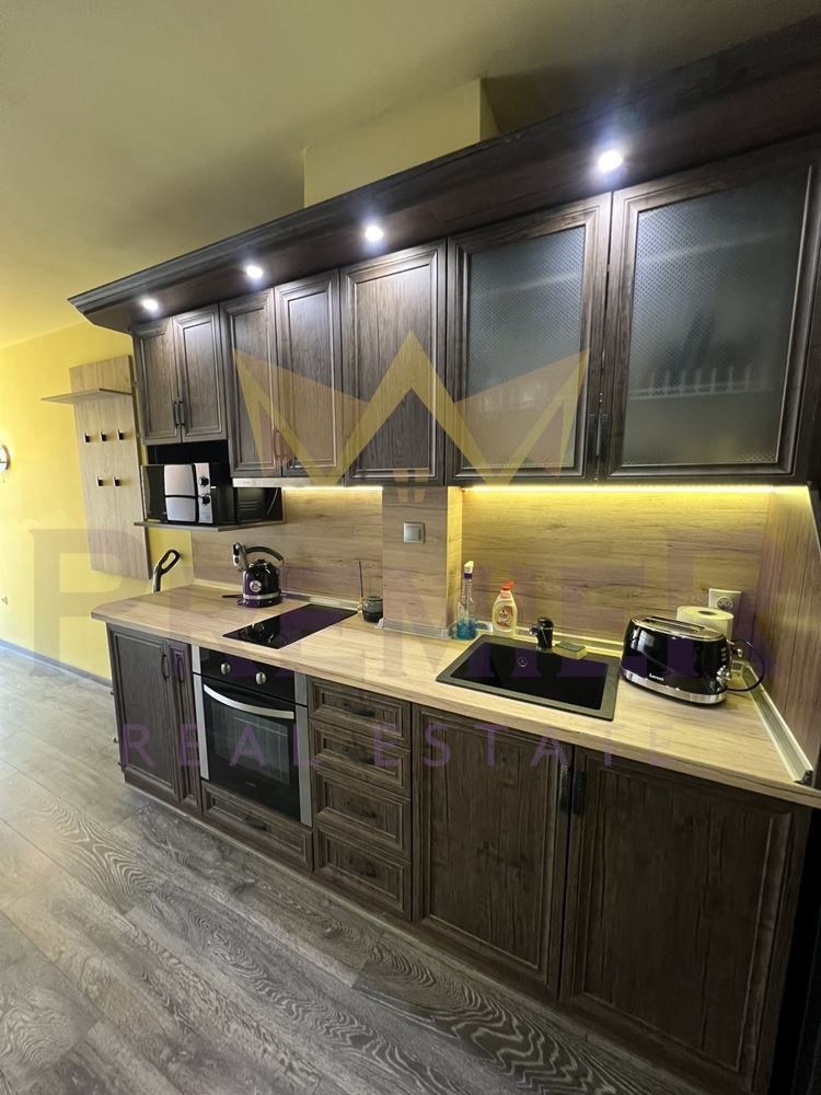 Дава под Наем 2-СТАЕН | Imot.bg — изображение 4