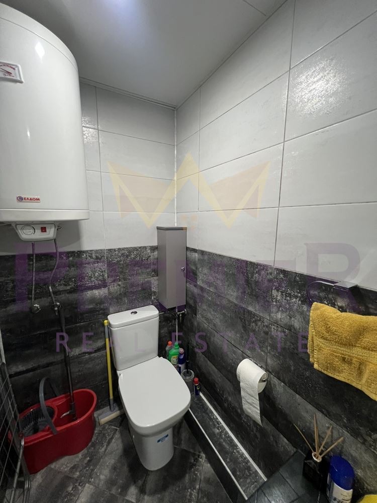 Дава под Наем 2-СТАЕН | Imot.bg — изображение 10