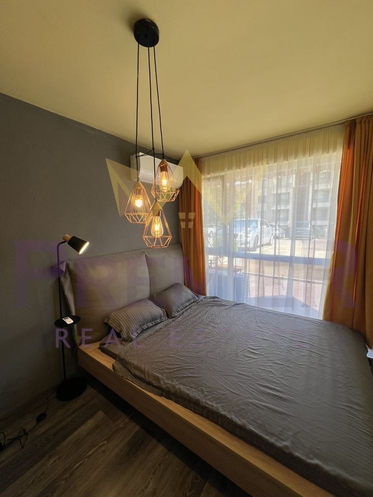 Дава под Наем 2-СТАЕН | Imot.bg — изображение 5