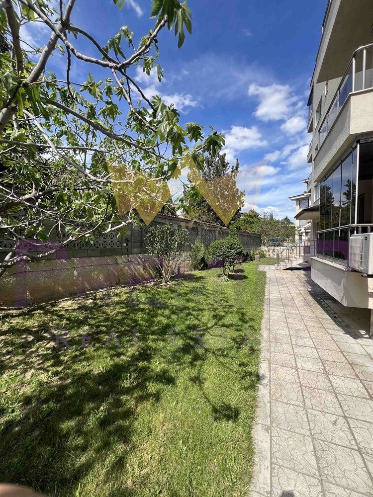 Дава под Наем 2-СТАЕН | Imot.bg — изображение 15