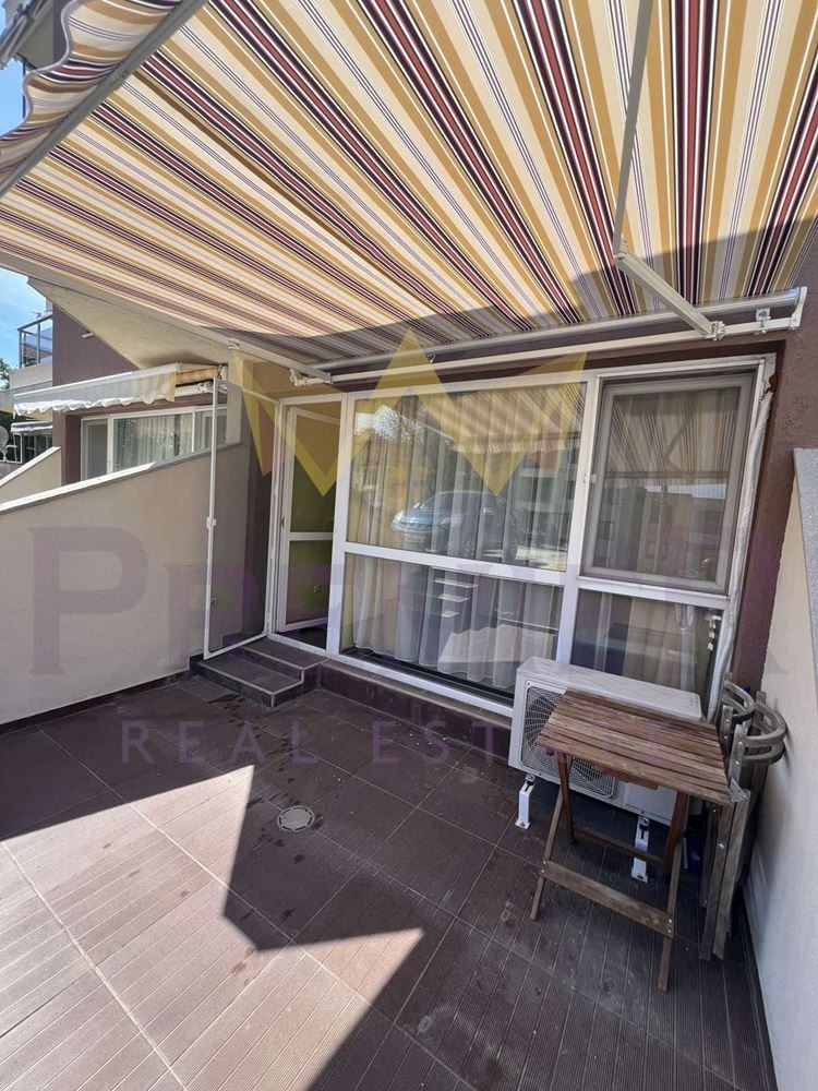 Дава под Наем 2-СТАЕН | Imot.bg — изображение 12