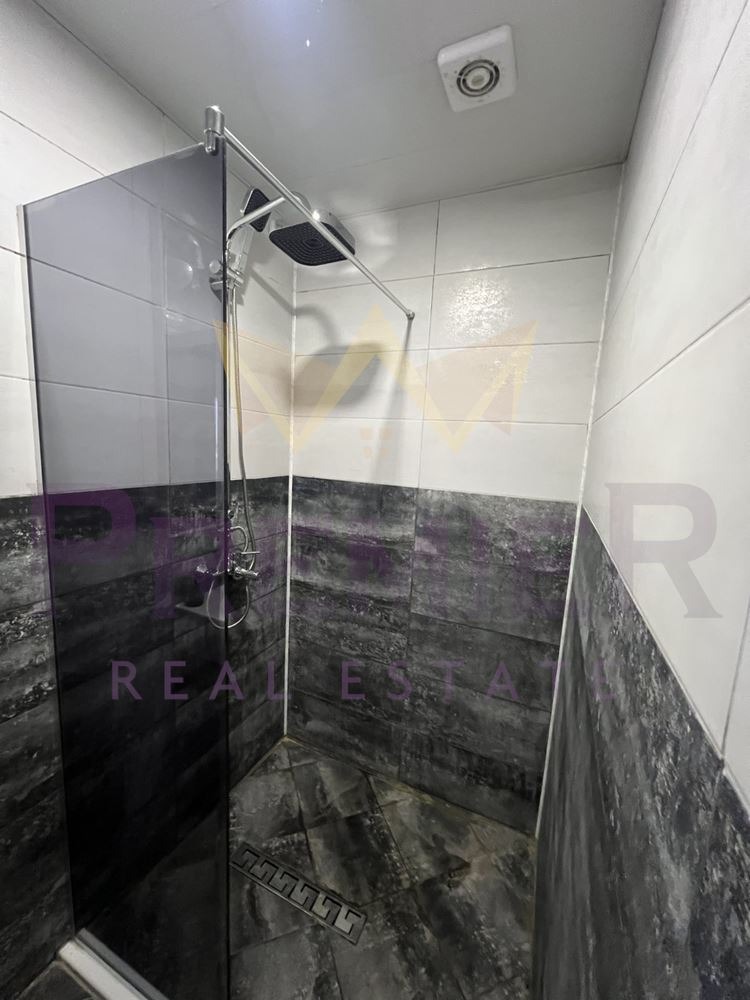 Дава под Наем 2-СТАЕН | Imot.bg — изображение 11