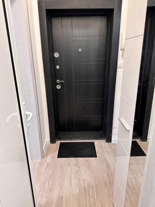 ���� ��� ���� 2-����� | Imot.bg � ����������� 8