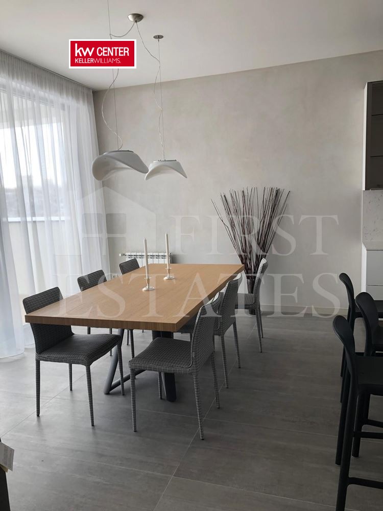 ���� ��� ���� 4-����� | Imot.bg � ����������� 4