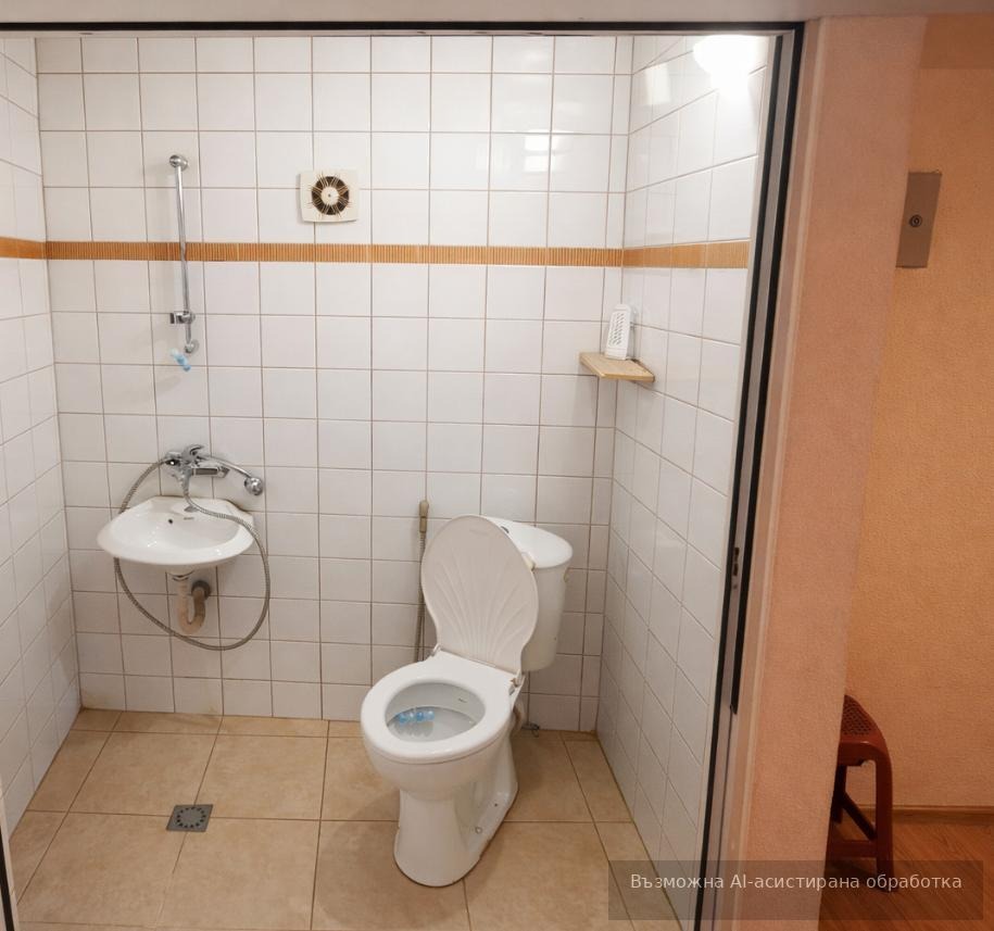 ���� ��� ���� 1-����� | Imot.bg � ����������� 4