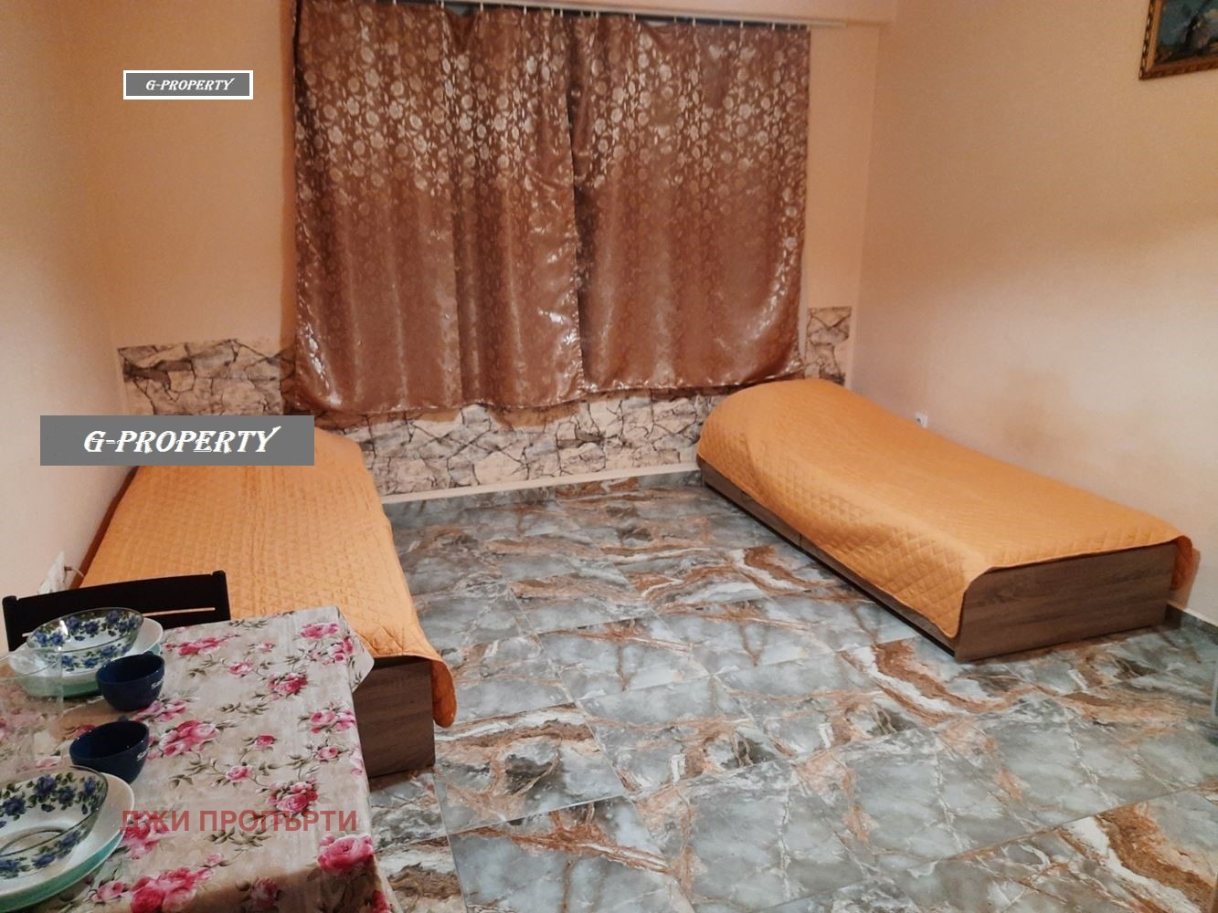 ���� ��� ���� 1-����� | Imot.bg � ����������� 2