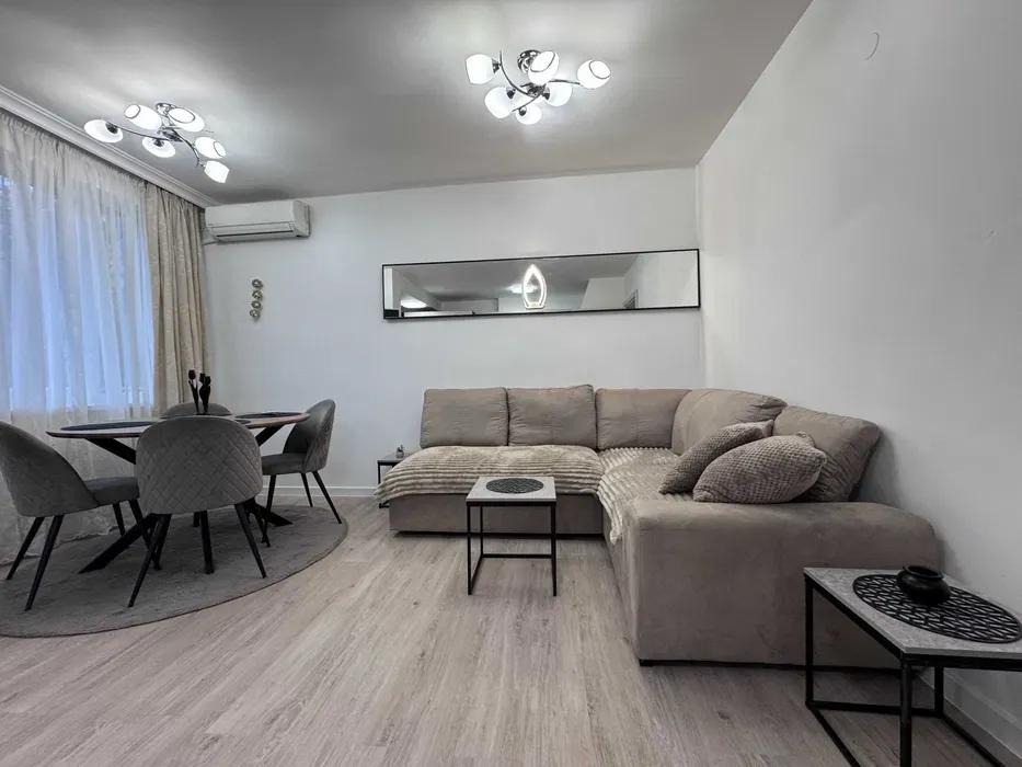 ���� ��� ���� 2-����� | Imot.bg � ����������� 2