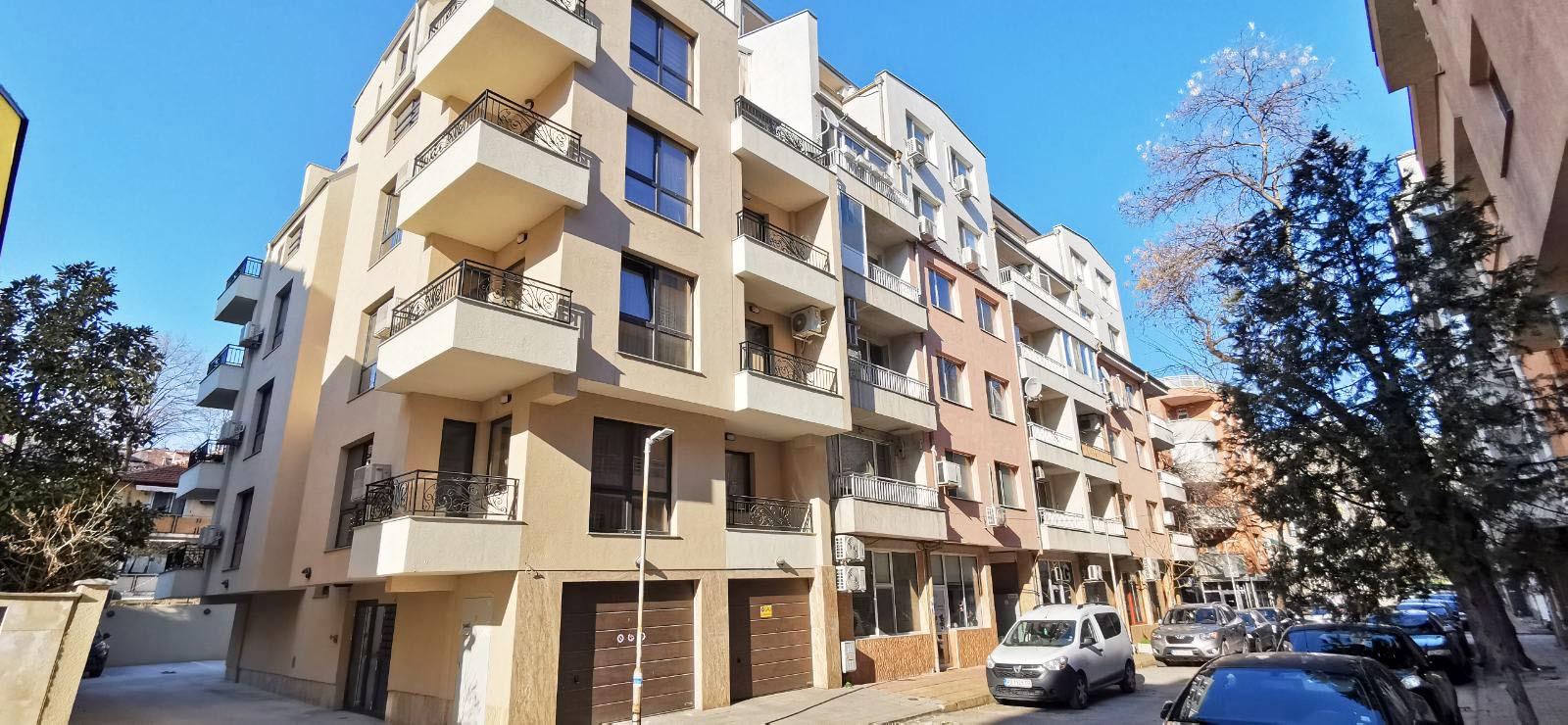 ���� ��� ���� 2-����� | Imot.bg � ����������� 10