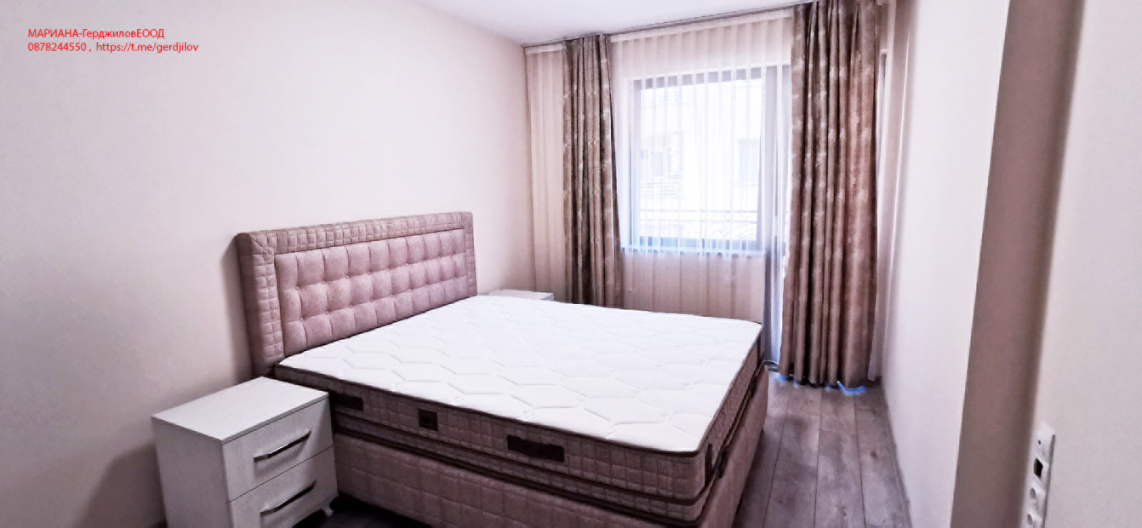 ���� ��� ���� 2-����� | Imot.bg � ����������� 6