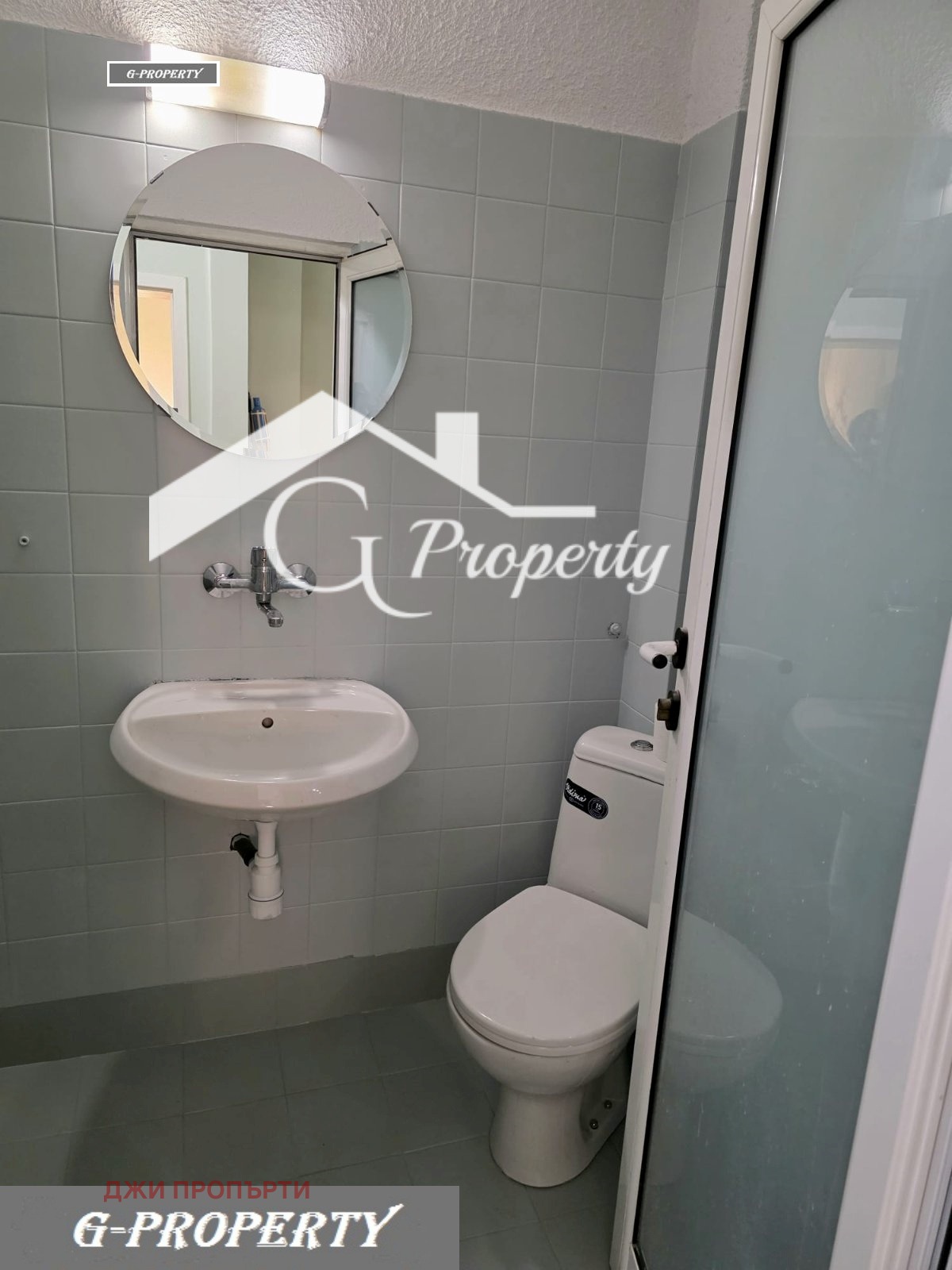 ���� ��� ���� 2-����� | Imot.bg � ����������� 6