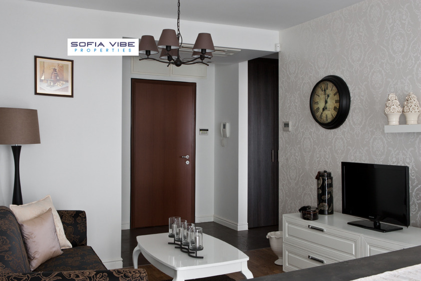 ���� ��� ���� 2-����� | Imot.bg � ����������� 3