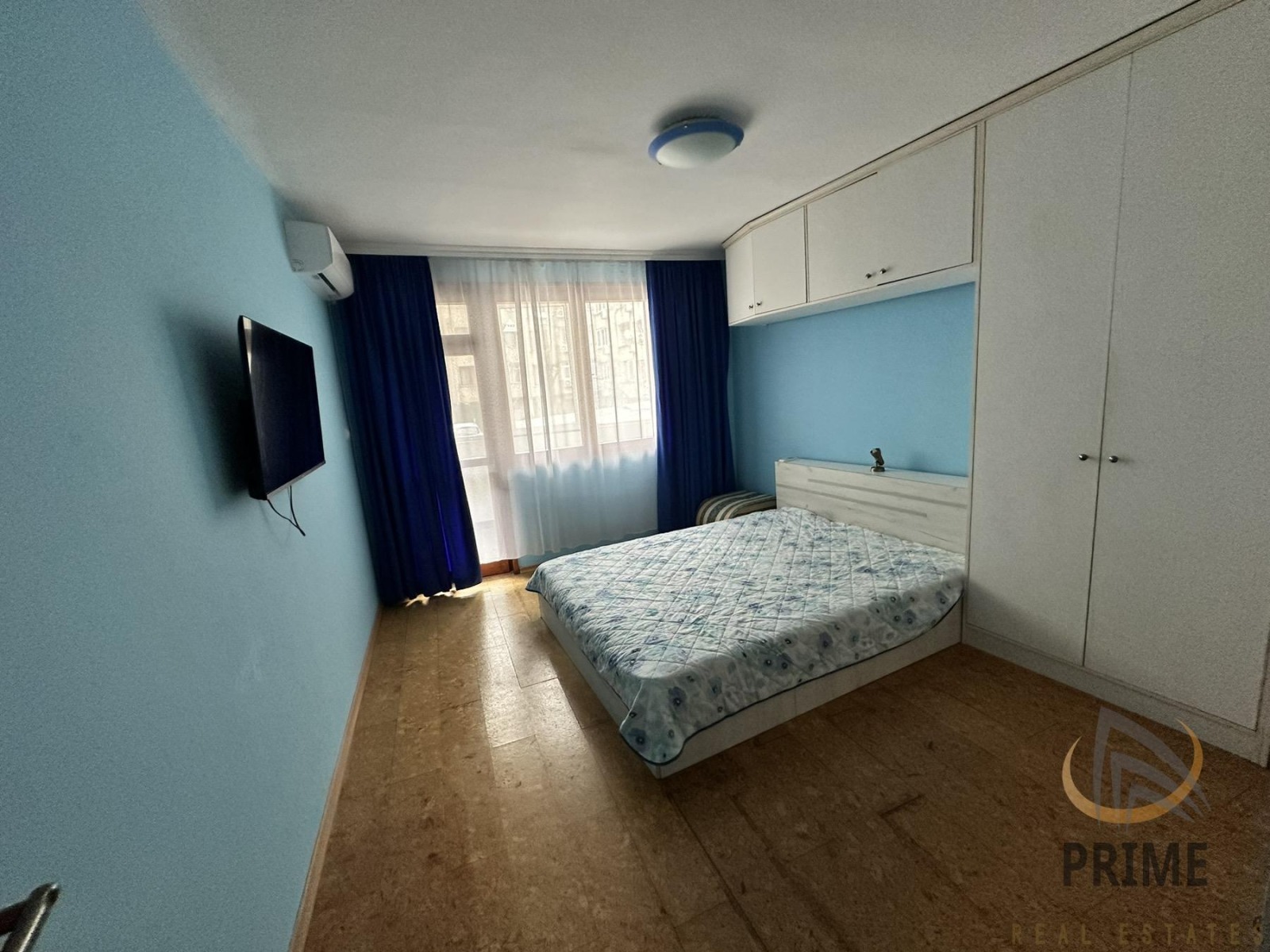 ���� ��� ���� 3-����� | Imot.bg � ����������� 9