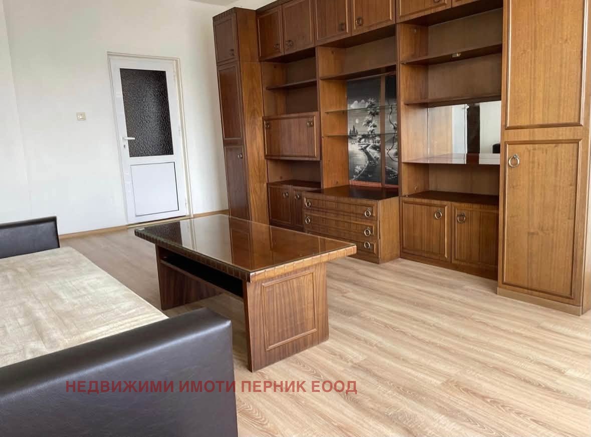 ���� ��� ���� 3-����� | Imot.bg � ����������� 5