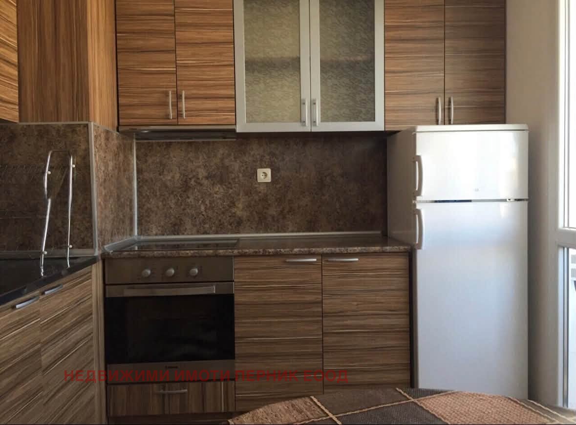 ���� ��� ���� 3-����� | Imot.bg � ����������� 2