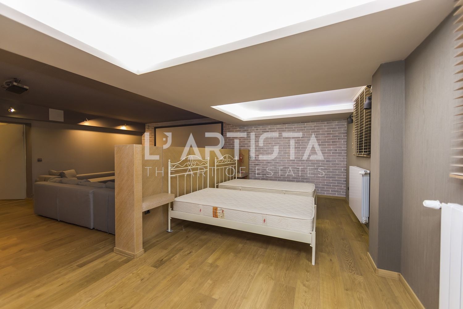 Дава под Наем КЪЩА | Imot.bg — изображение 11