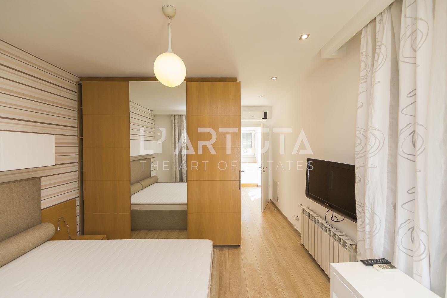 Дава под Наем КЪЩА | Imot.bg — изображение 7