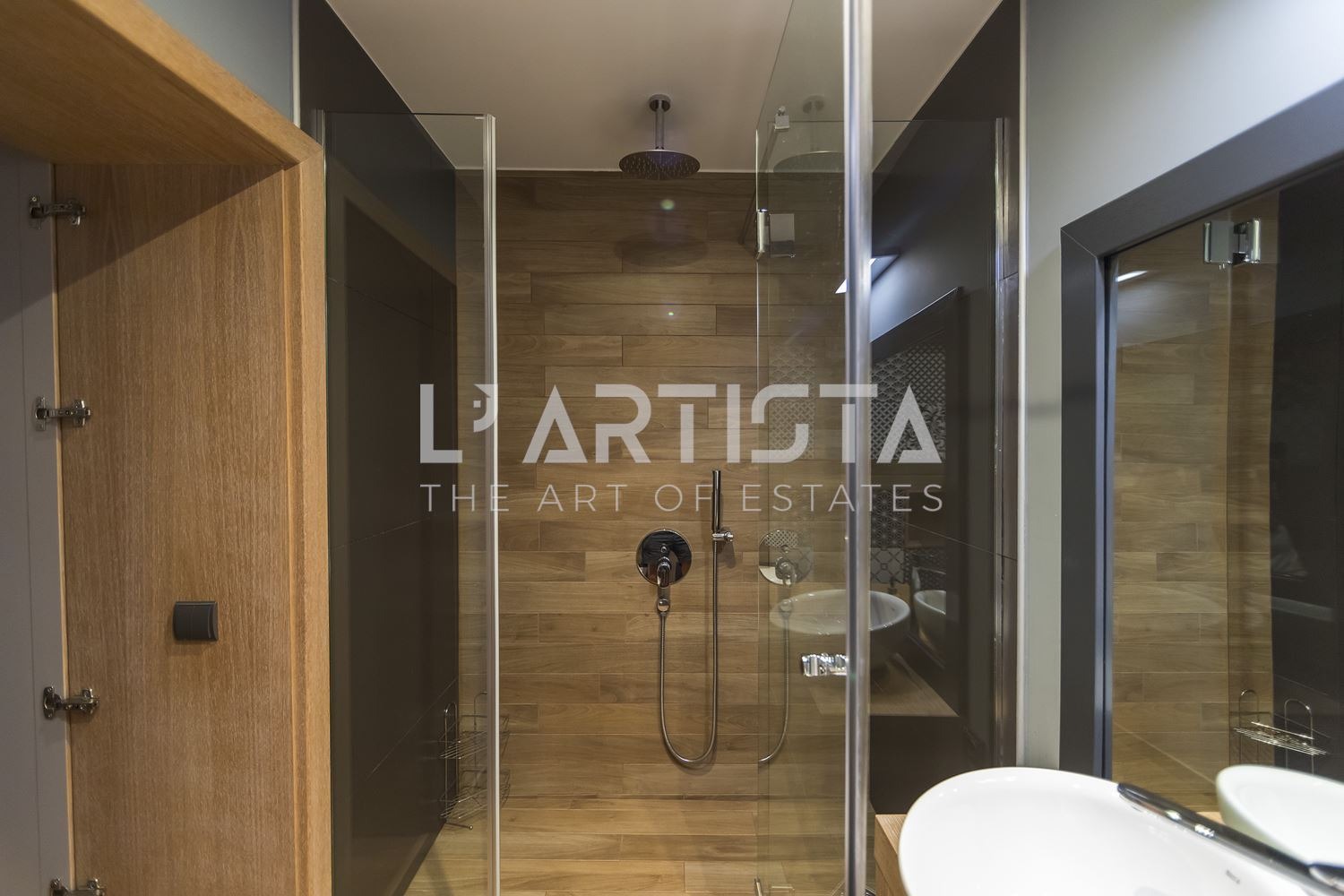 Дава под Наем КЪЩА | Imot.bg — изображение 12