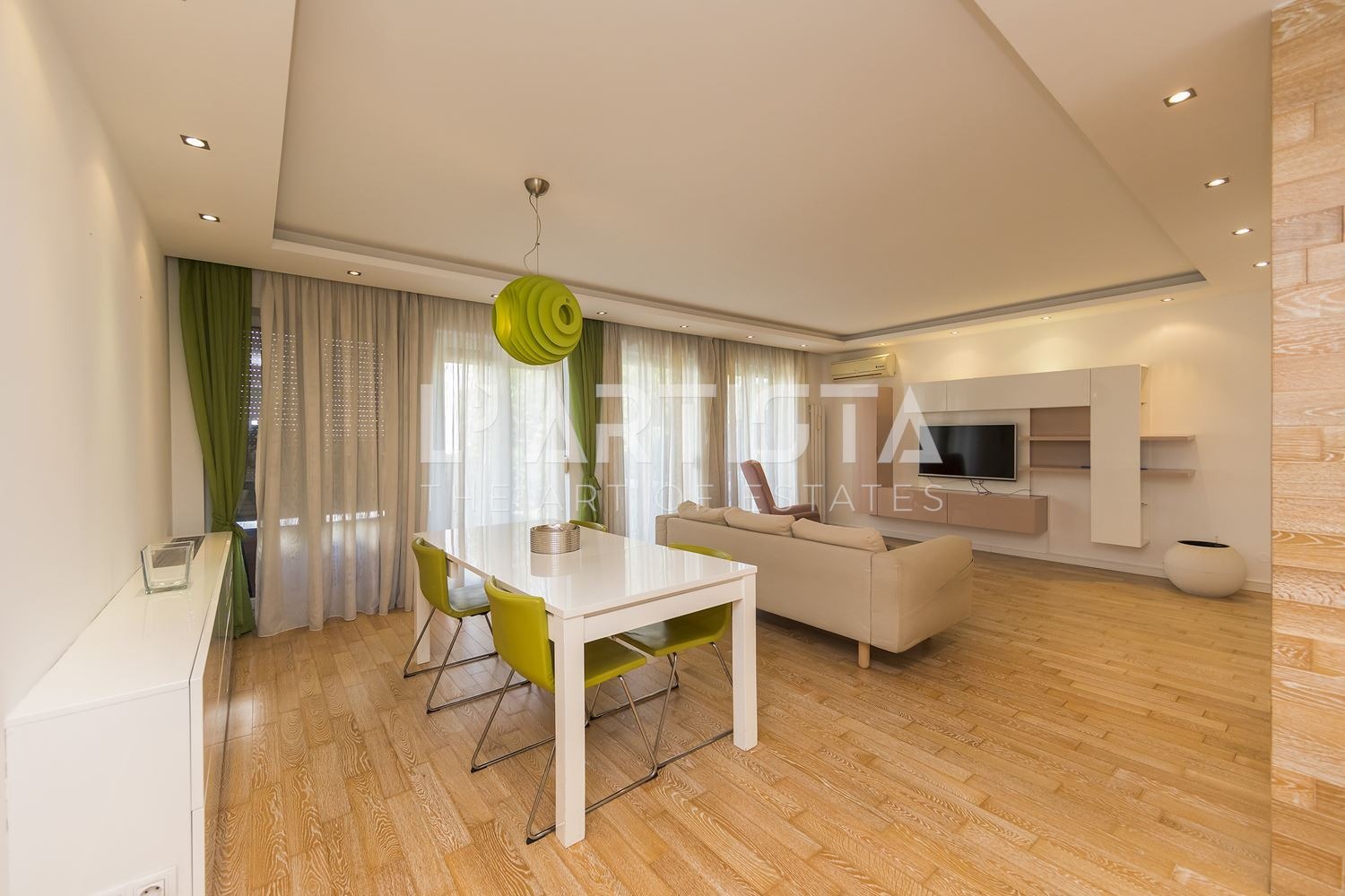 Дава под Наем КЪЩА | Imot.bg — изображение 3